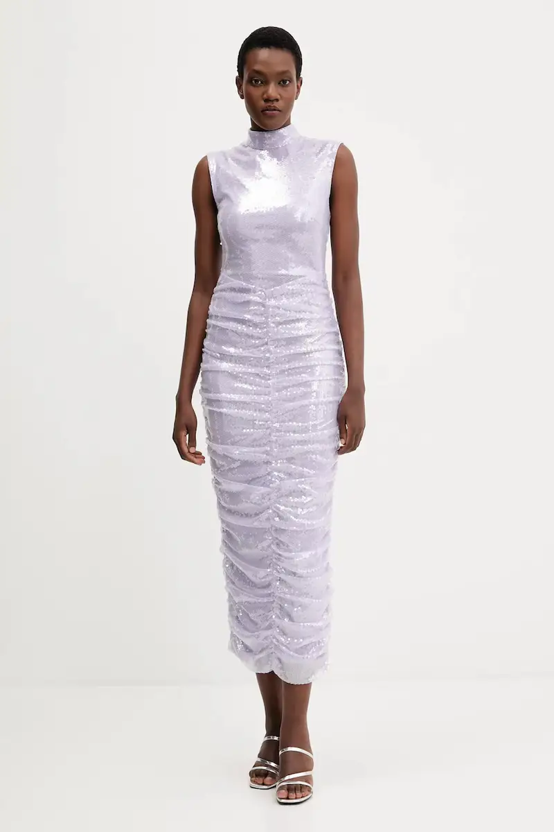 vestito colore violetto 1143541657