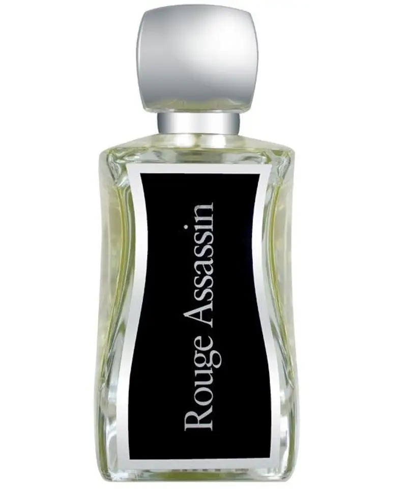 Rouge Assassin (EDP 100)