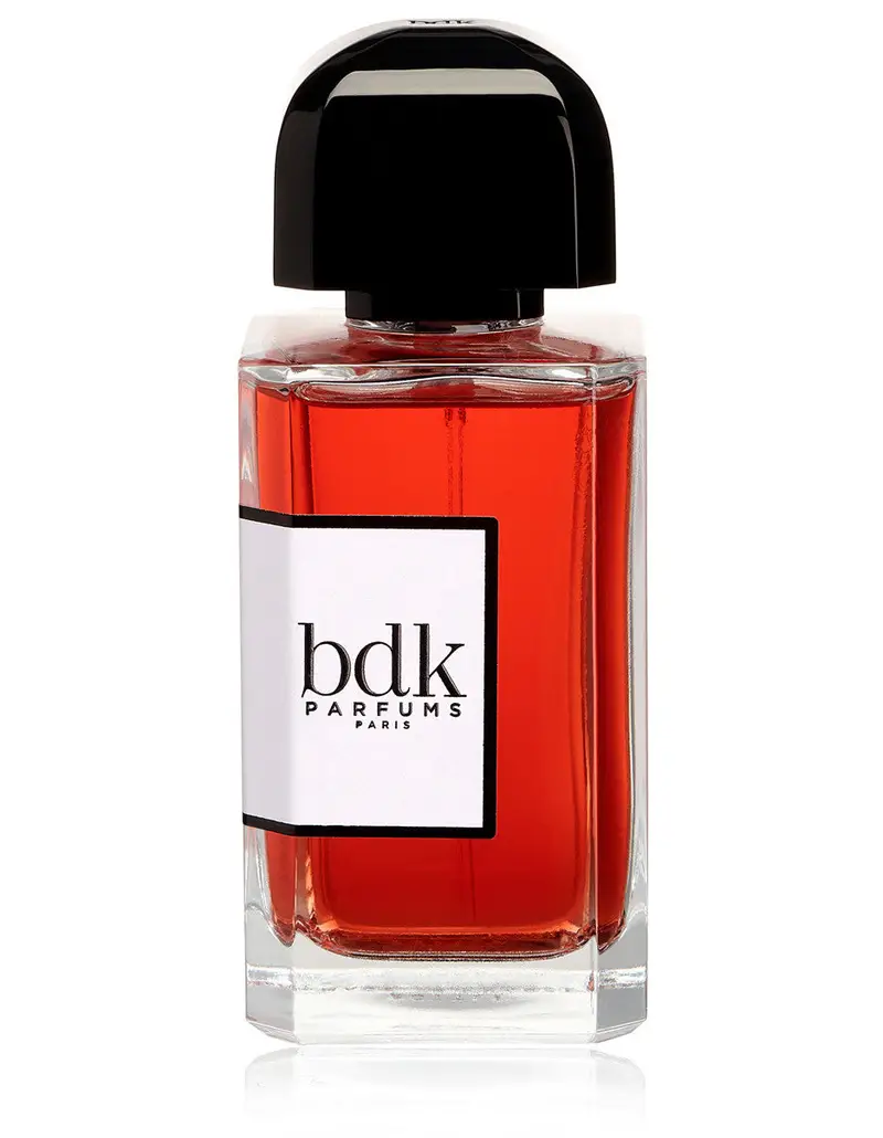 Rouge Smoking (EDP 100)