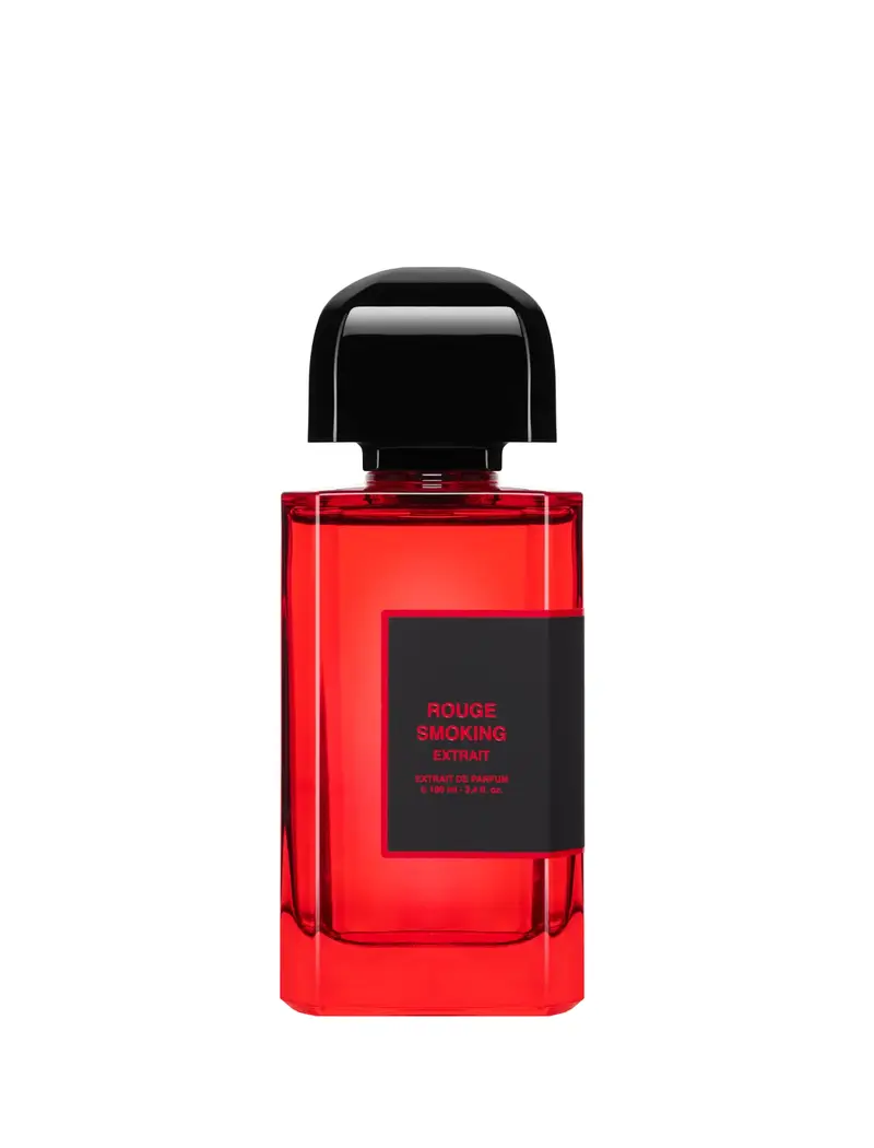 Rouge Smoking Extrait 100ml