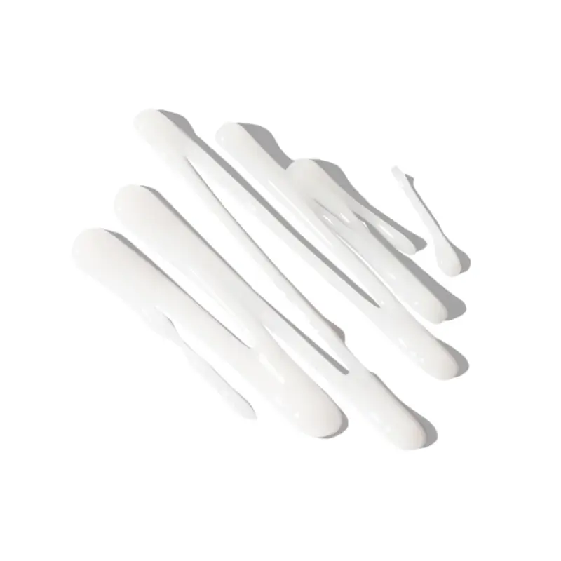 étoile by Rougj Contorno occhi - Contorno occhi miniatura 3