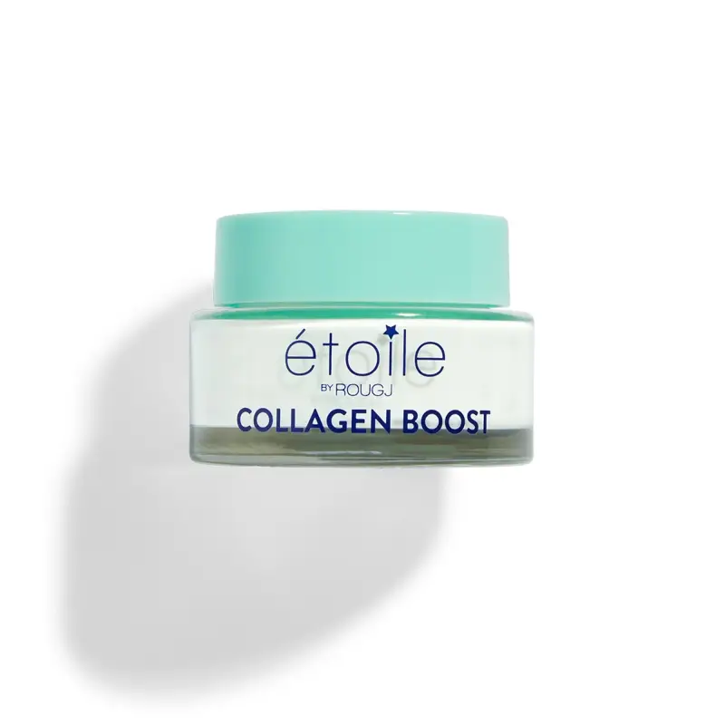 étoile by Rougj Crema Viso Collagen Boost - Crema antirughe