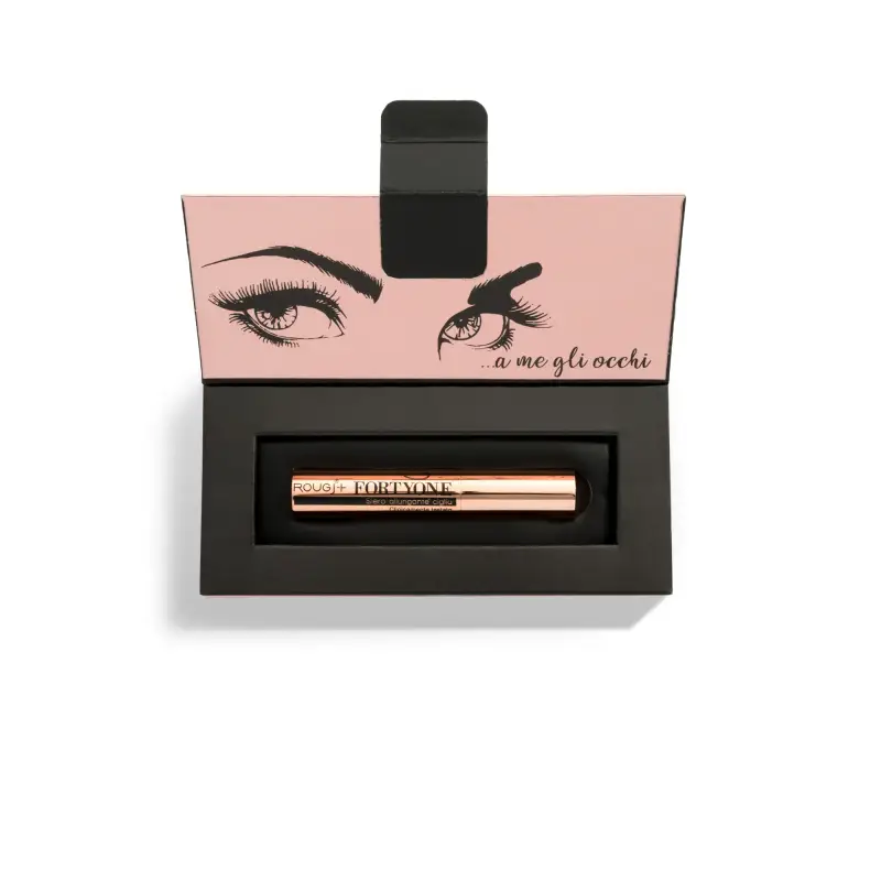 FortyOne Siero Ciglia FortyOne - Siero per ciglia miniatura 2