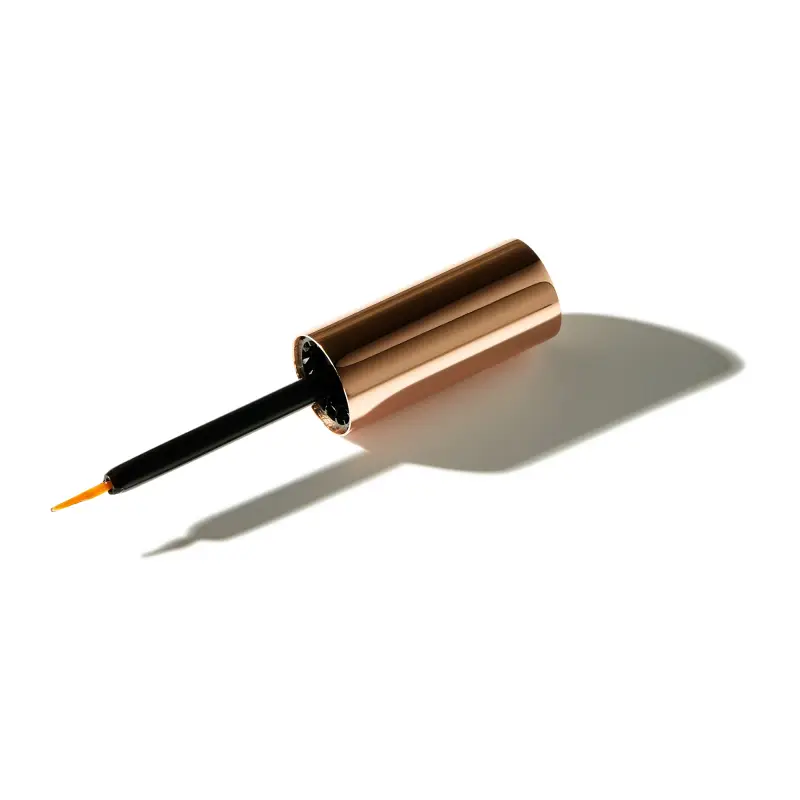 FortyOne Siero Ciglia FortyOne - Siero per ciglia miniatura 4