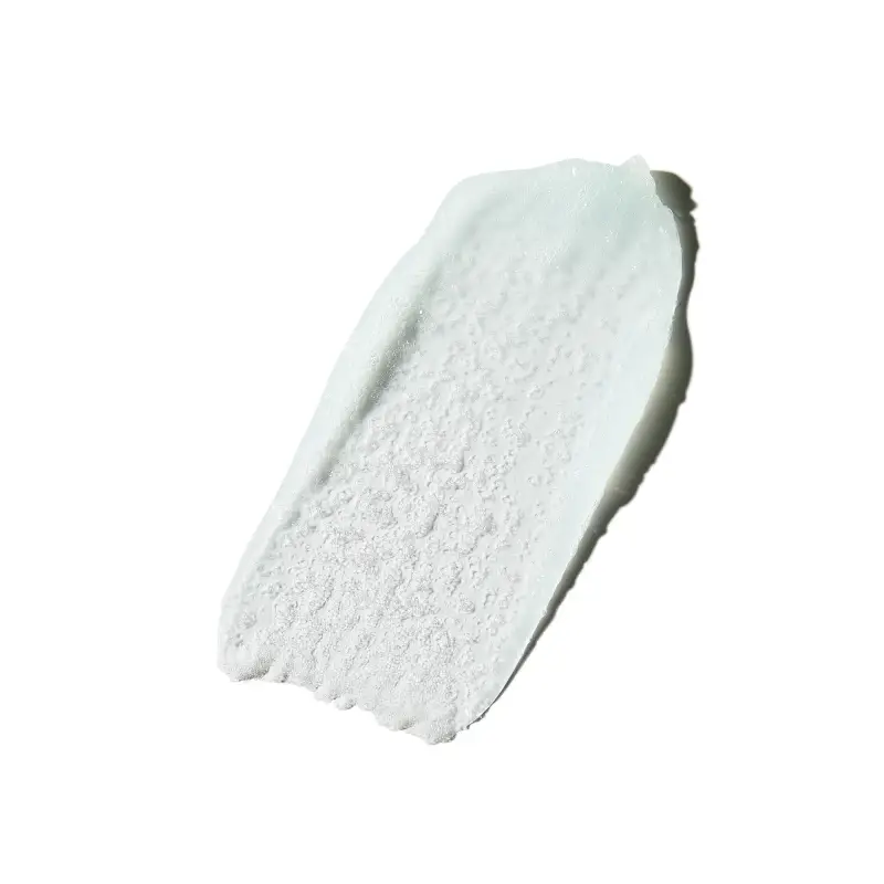 GlowTech Maschera Ossigeno Attivo - Maschera illuminante viso miniatura 3