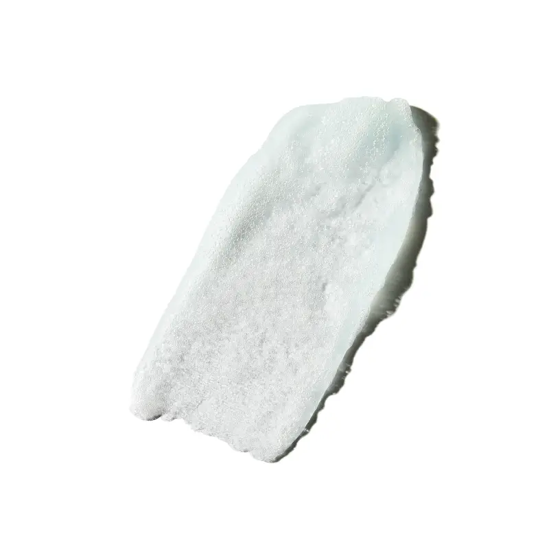 GlowTech Maschera Ossigeno Attivo - Maschera illuminante viso miniatura 4