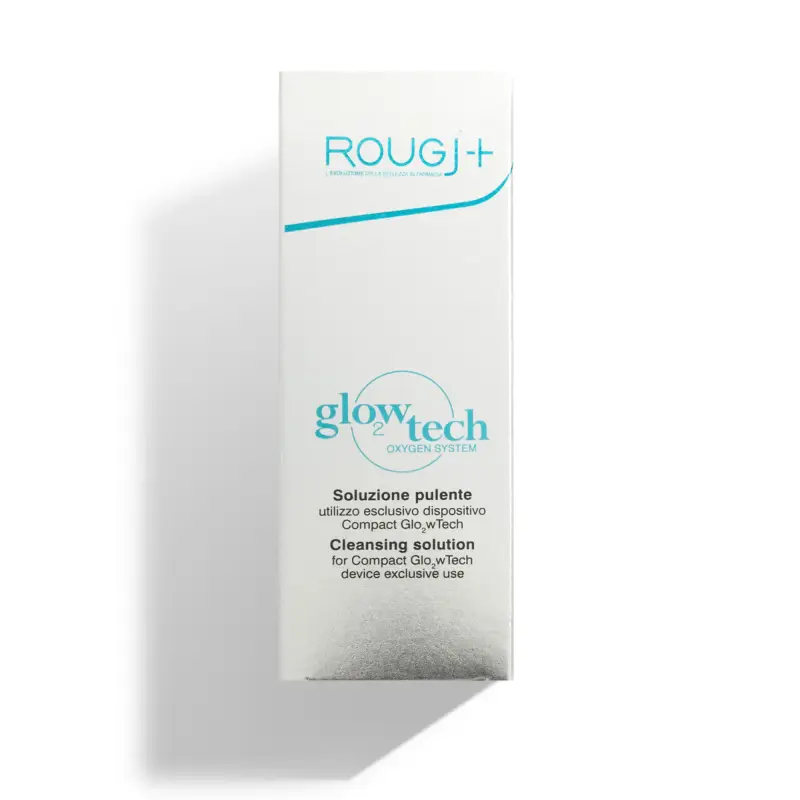 GlowTech Soluzione Pulente dispositivo miniatura 2