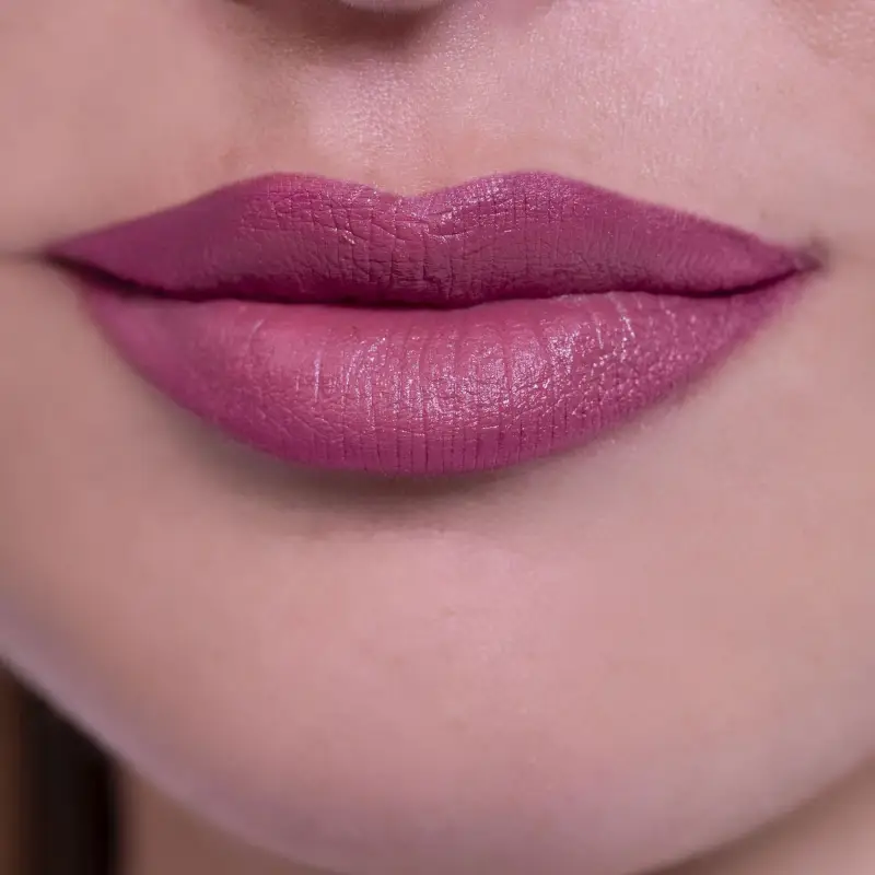 Labbra Rossetto Cremoso 04 - Mauve - Rossetti miniatura 2