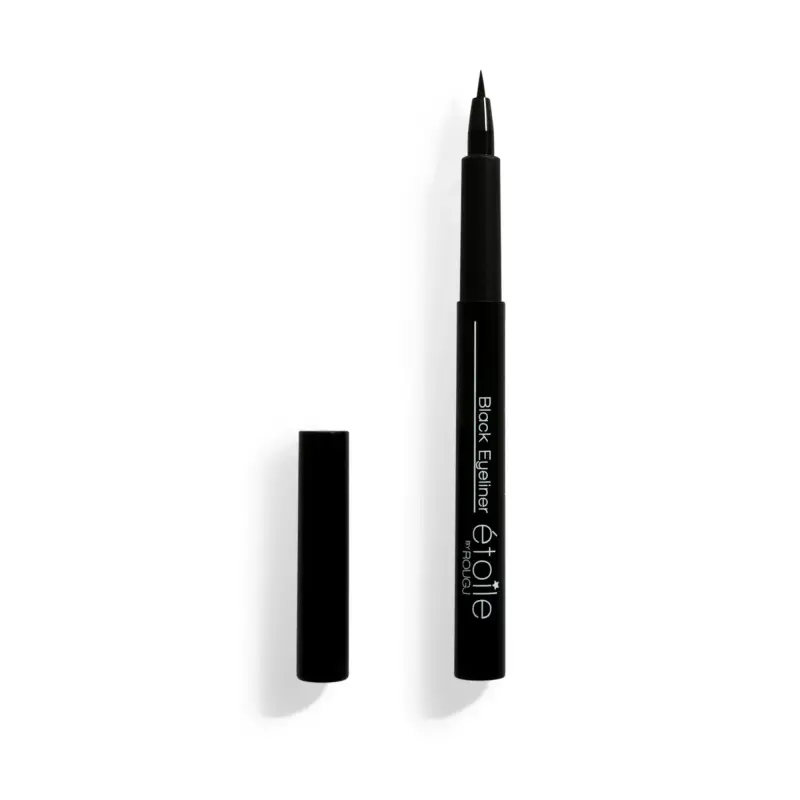 Occhi Eyeliner ètoile by Rougj Nero - Eyeliner