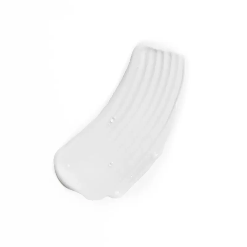 Occhi Kit Sopracciglia Perfette 01 - Light - Matita sopracciglia, Gel e mascara Sopracciglia miniatura 2