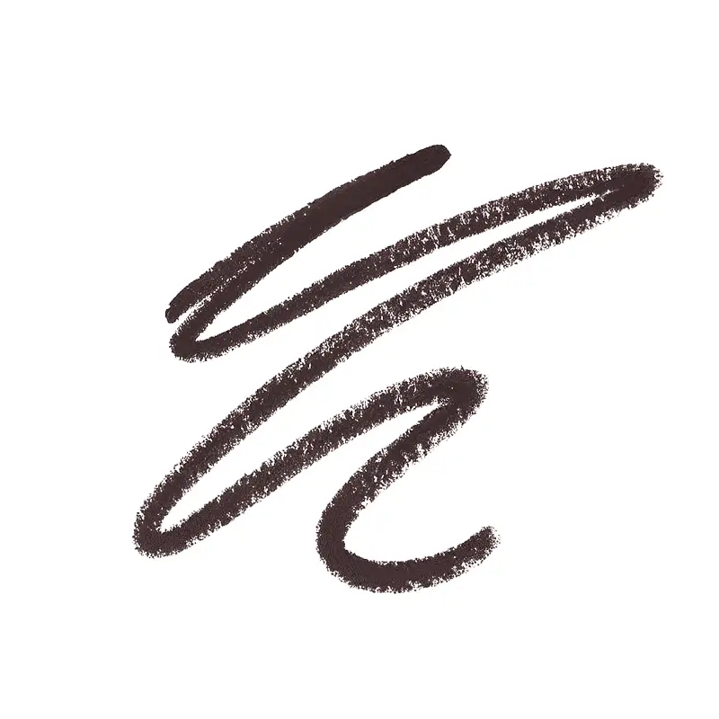 Occhi Kit Sopracciglia Perfette 03 - Dark - Matita sopracciglia, Gel e mascara Sopracciglia miniatura 3