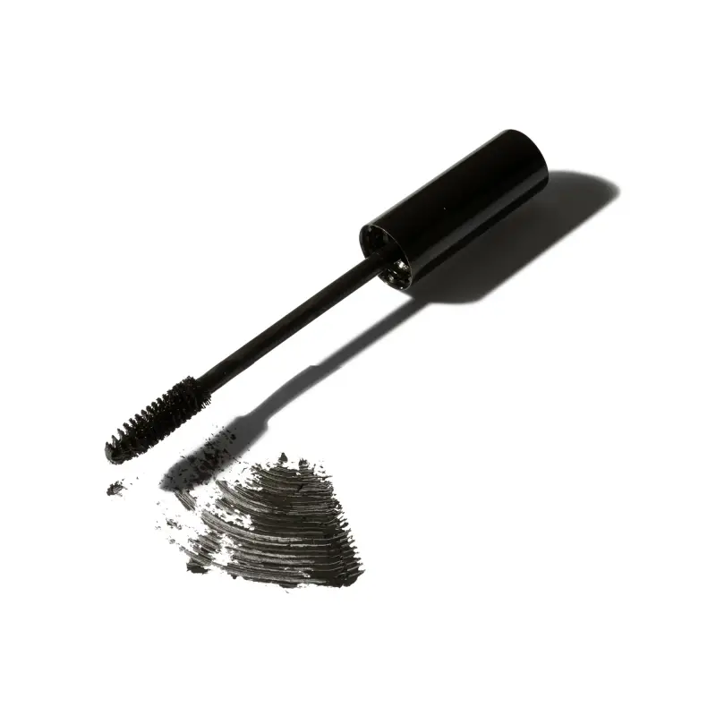 Occhi Mascara EV Extra Volume Nero - Mascara miniatura 2