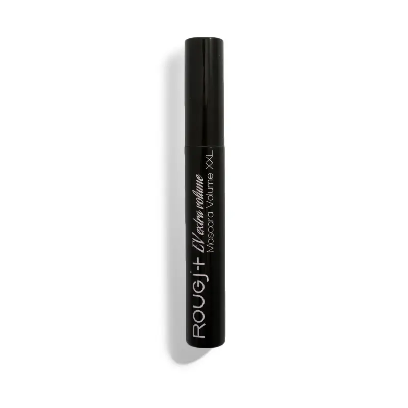 Occhi Mascara EV Extra Volume Nero - Mascara
