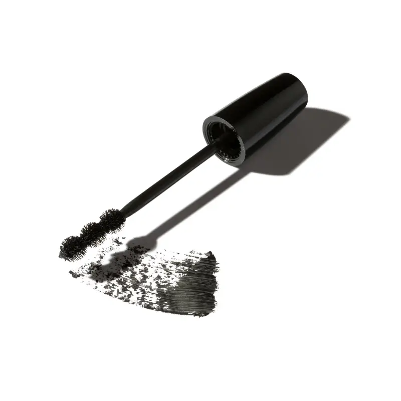 Occhi Mascara Excessive Nero - Mascara miniatura 2