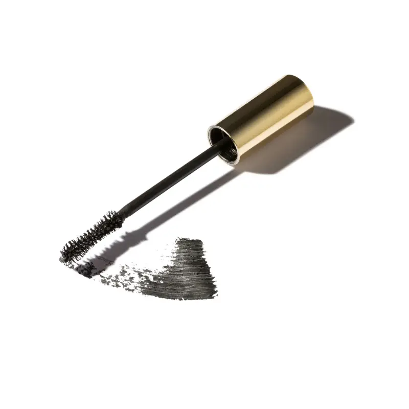 Occhi Mascara Golden Eva Nero - Mascara miniatura 2