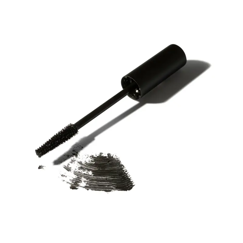 Occhi Mascara Incurvante Nero - Mascara miniatura 3