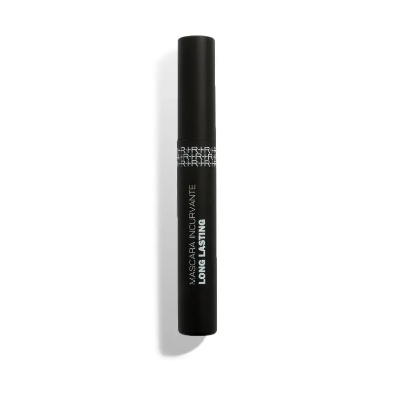 Occhi Mascara Incurvante Nero - Mascara