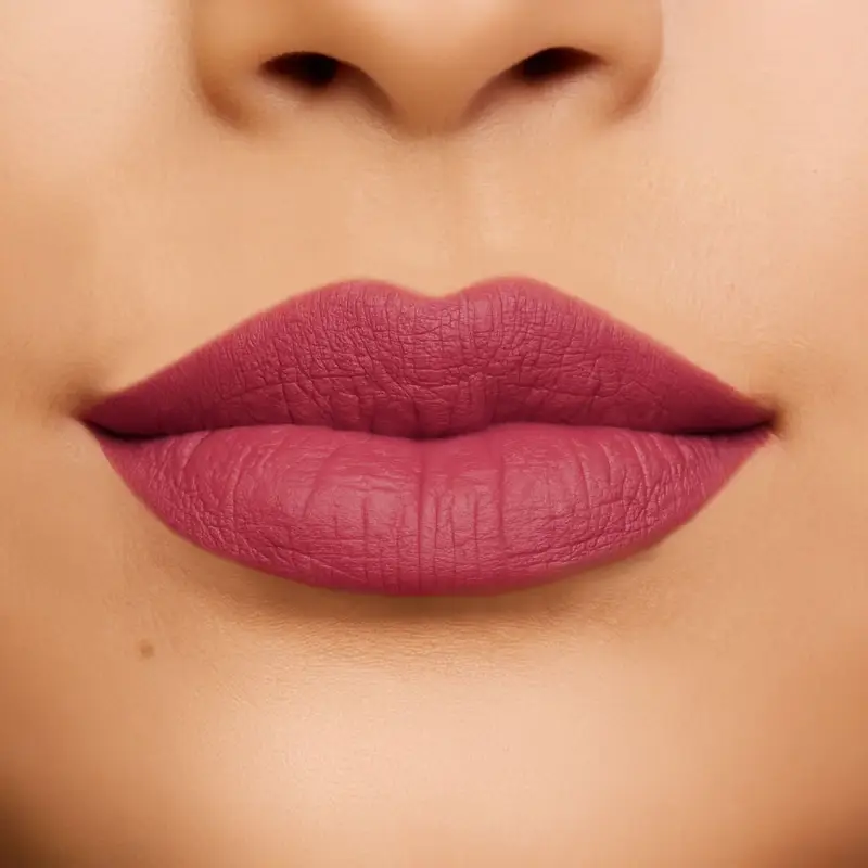 Occhi Matita Labbra Waterproof 02 - Nude Rose - Matita labbra miniatura 3