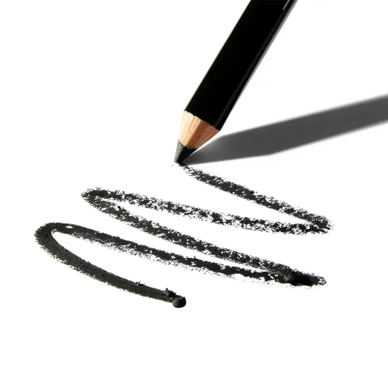 Occhi Matita Occhi étoile by Rougj Nero - Matita occhi miniatura 2