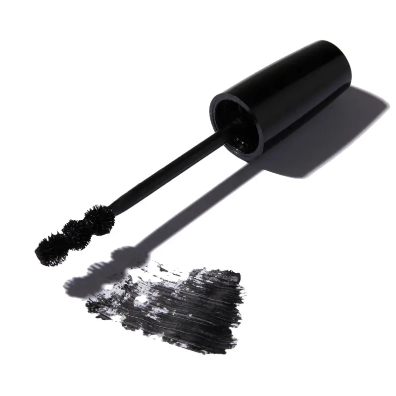 Occhi Miss Mascara Nero - Mascara miniatura 2