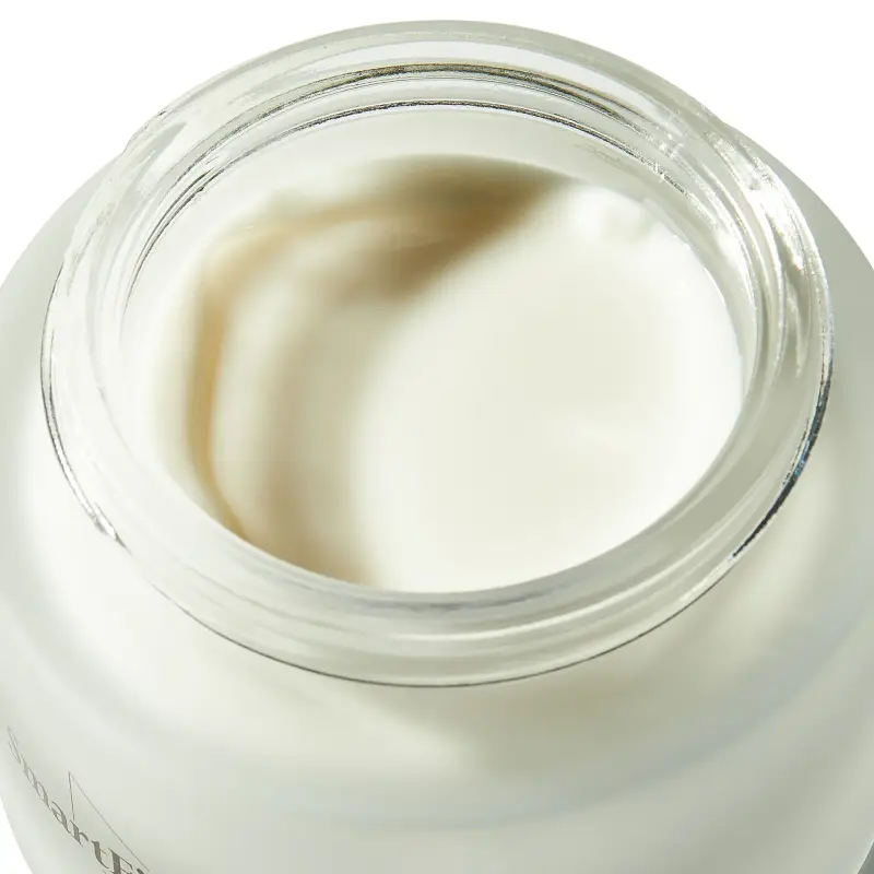 Smart Filler Crema 24h Effetto Plump - Trattamento antietà pelli mature, Crema antirughe miniatura 3