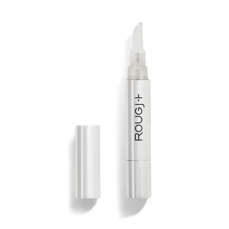 Smart Filler Lip Booster Effetto Rimpolpante - Balsamo labbra,Trattamento volumizzante labbra