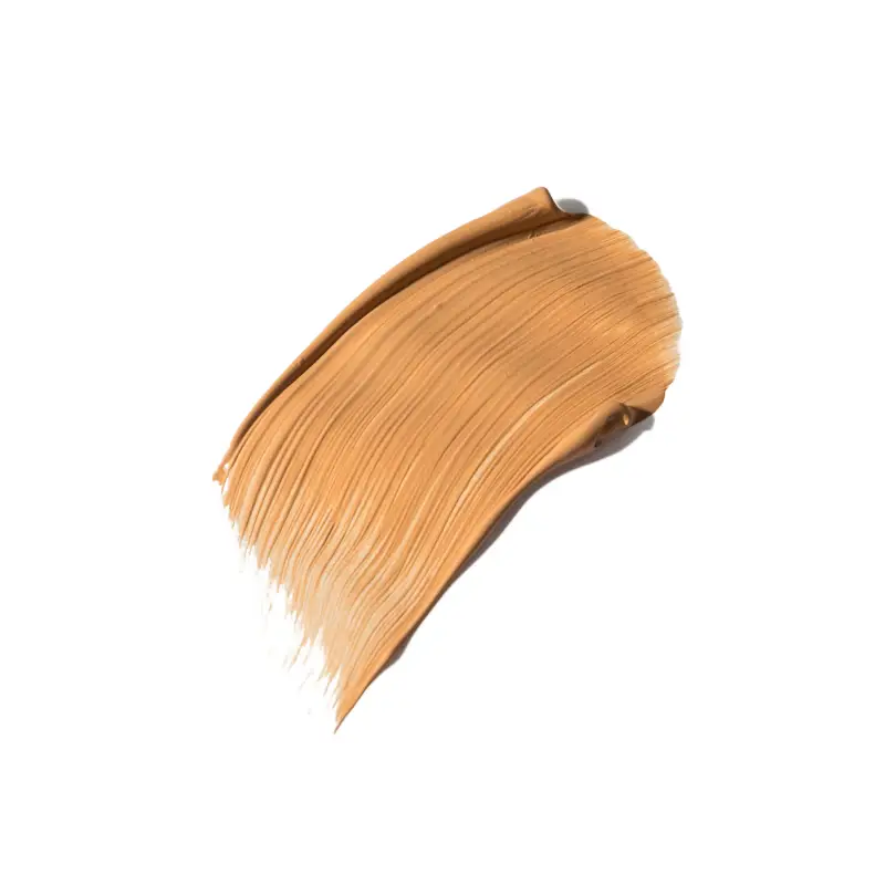 Viso BB Cream Beige - BB cream miniatura 2