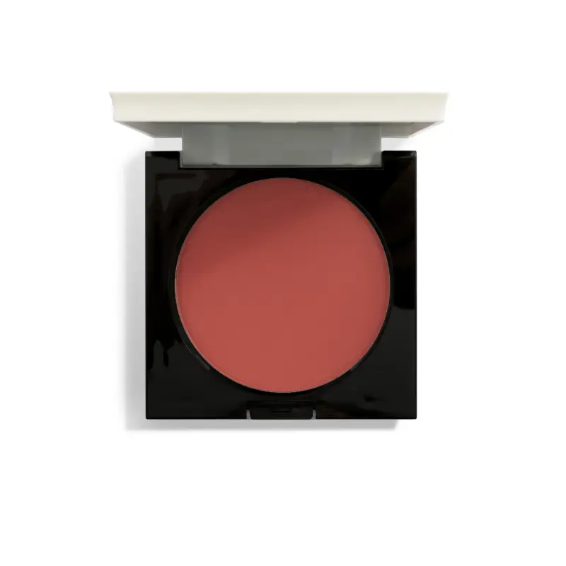 Viso Blush Long Lasting GlamTech - Blush