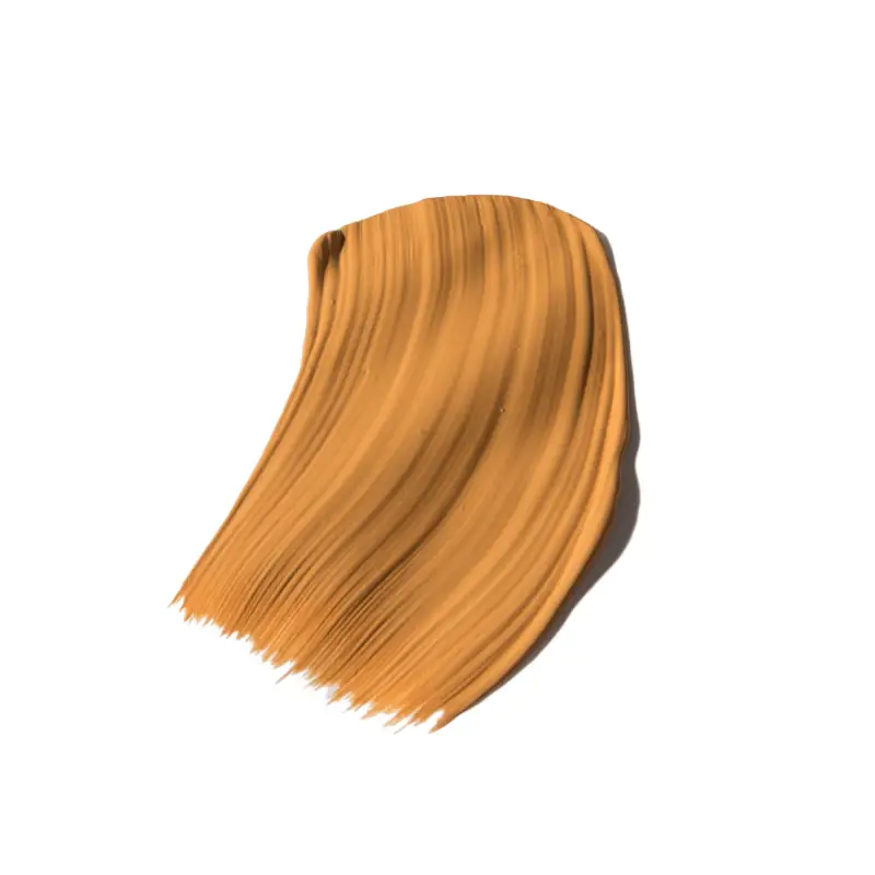 Viso CC Cream Caramel - CC cream miniatura 2