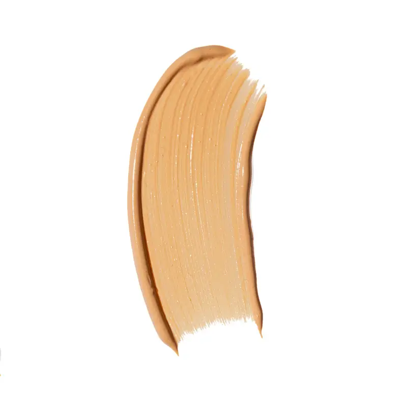 Viso CC Cream Long Lasting SPF20 GlamTech Beige - CC cream miniatura 3