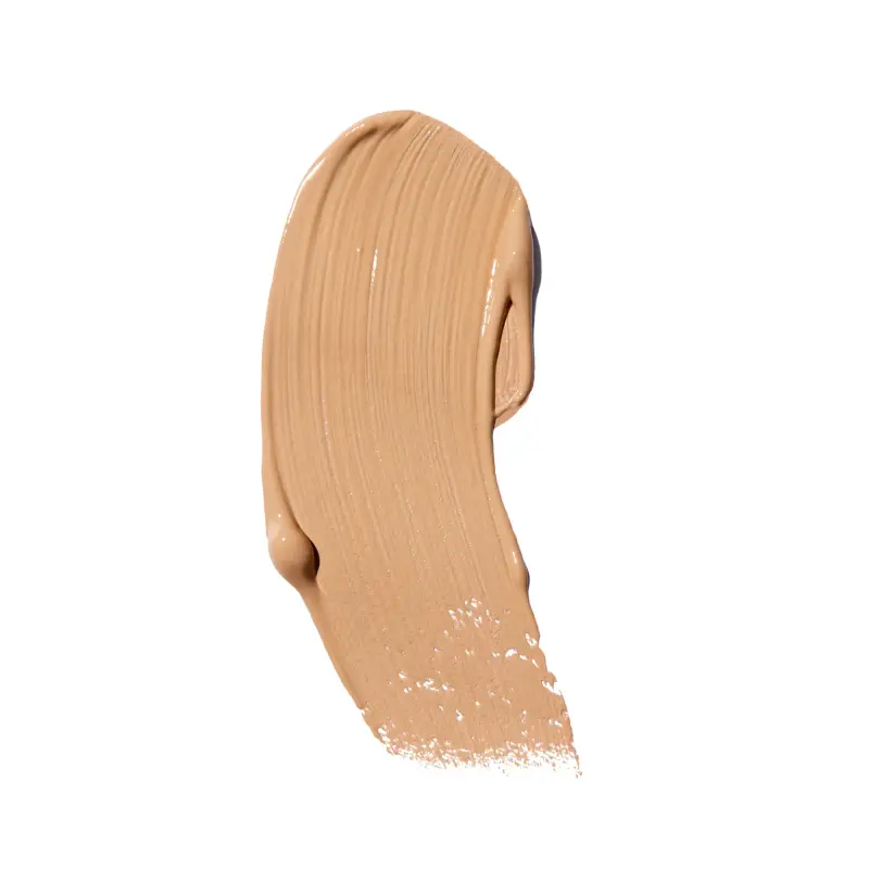 Viso Correttore Long Lasting SPF35 GlamTech 01 Nudo - Correttori miniatura 3