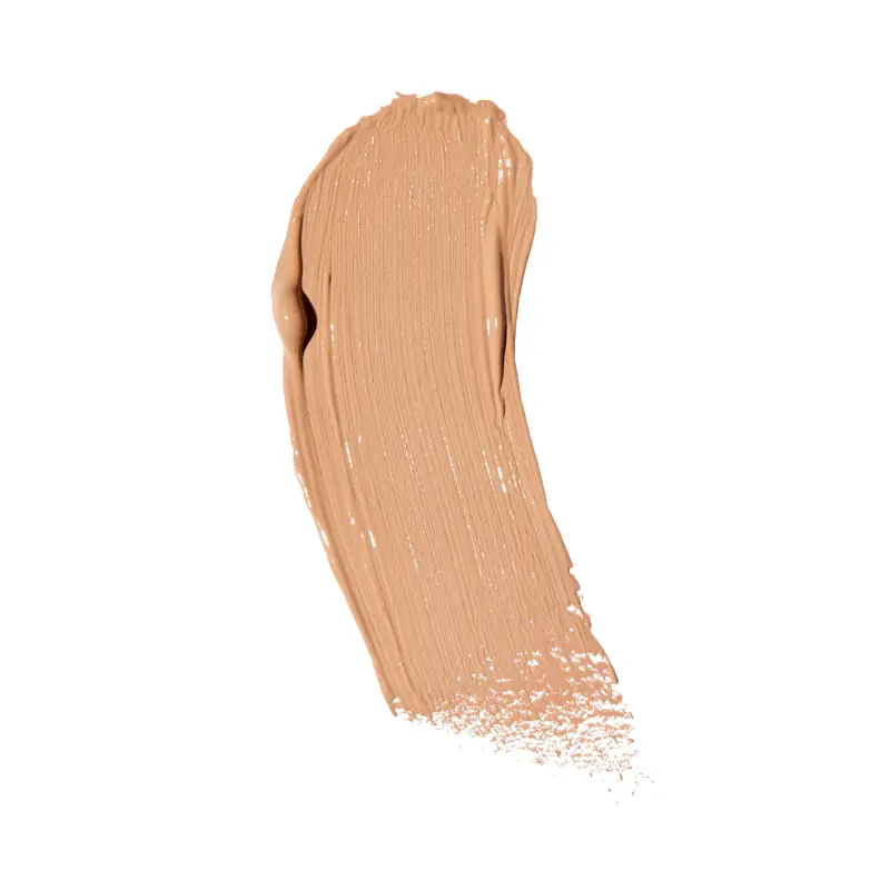 Viso Correttore Long Lasting SPF35 GlamTech 02 Avorio - Correttori miniatura 3