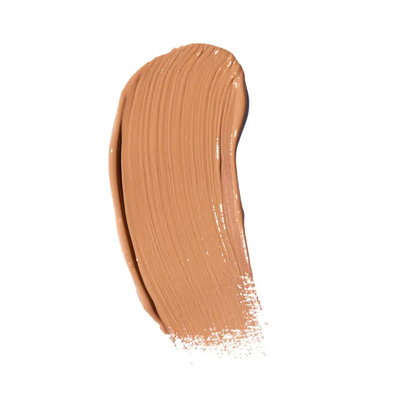 Viso Correttore Long Lasting SPF35 GlamTech 03 Miele - Correttori miniatura 3