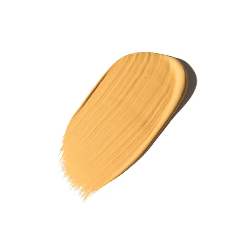 Viso Fondotinta étoile by Rougj 01 - Fondotinta miniatura 3