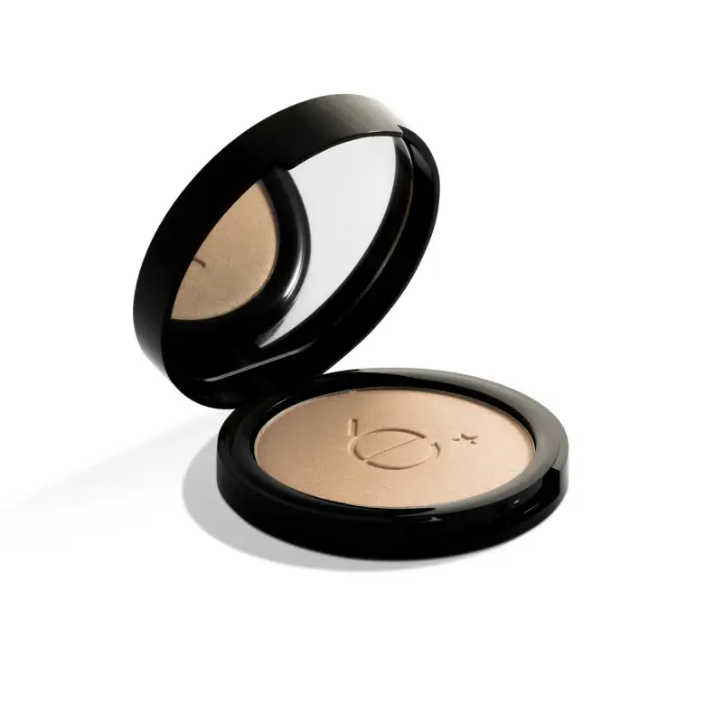 Viso Illuminante étoile by Rougj - Illuminante viso miniatura 3