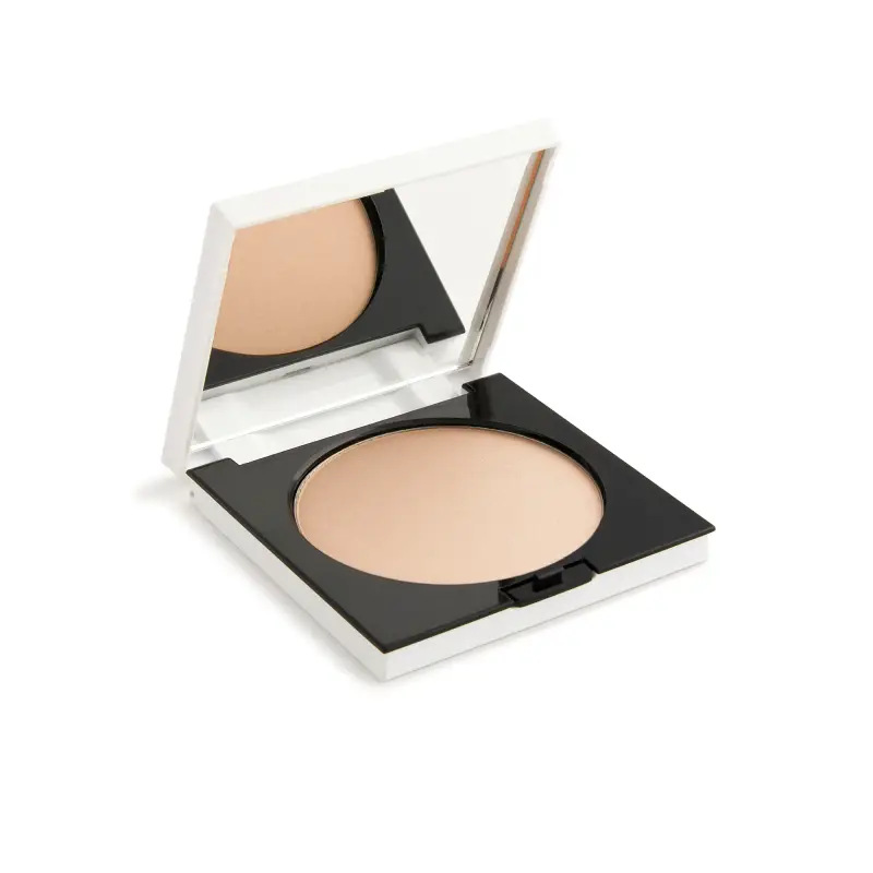 Viso Illuminante Waterproof GlamTech - Illuminante viso miniatura 4