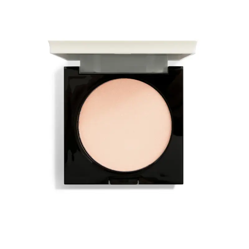 Viso Illuminante Waterproof GlamTech - Illuminante viso