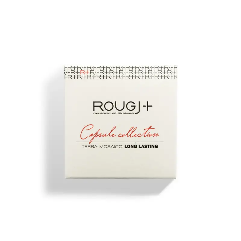 Viso Terra Mosaico GlamTech - Terra viso miniatura 3