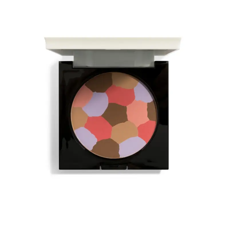 Viso Terra Mosaico GlamTech - Terra viso