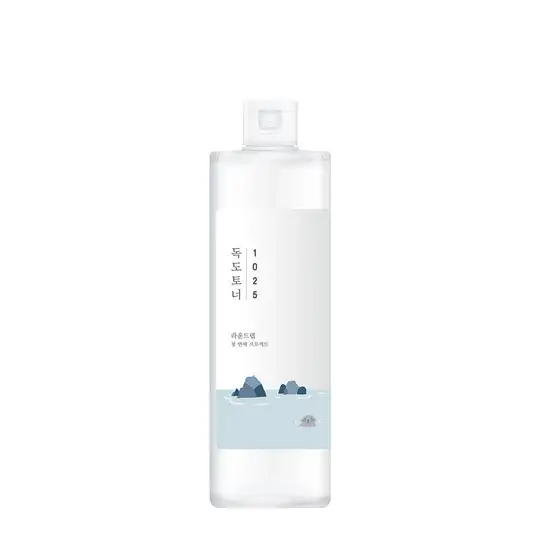 1025 Dokdo tonico 500 ml