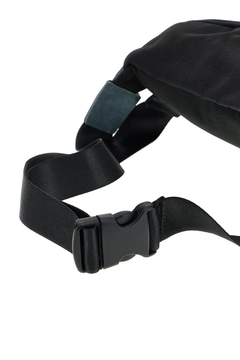 Marsupio jeans con zip Route 66 61992/S/SETRN [JEANS] miniatura 4