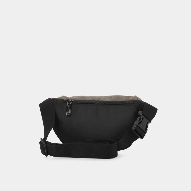 Route 66 Marsupio Uomo Marrone 2850325 miniatura 2