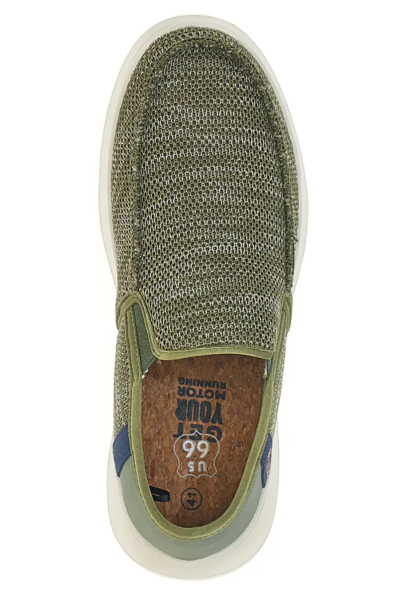 Route 66 Mocassini 3266398 miniatura 3