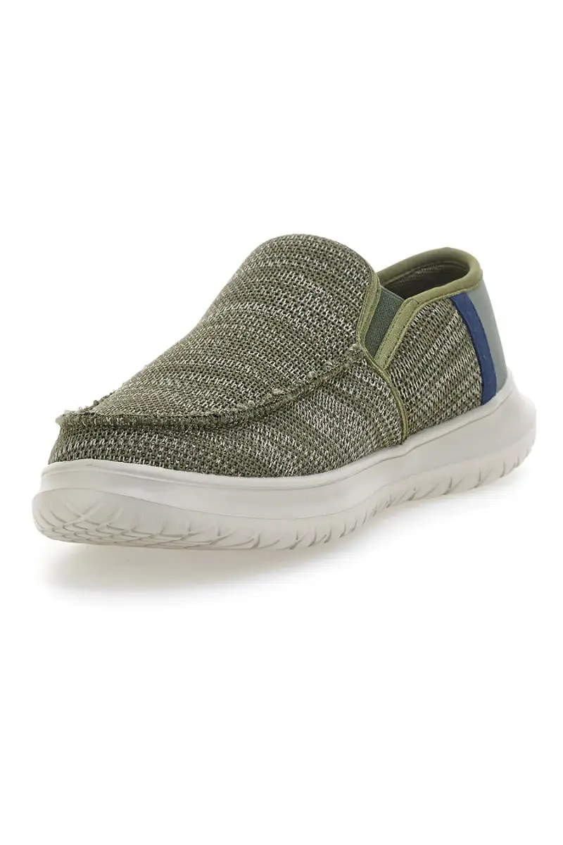 Route 66 Mocassini 3266398 miniatura 4