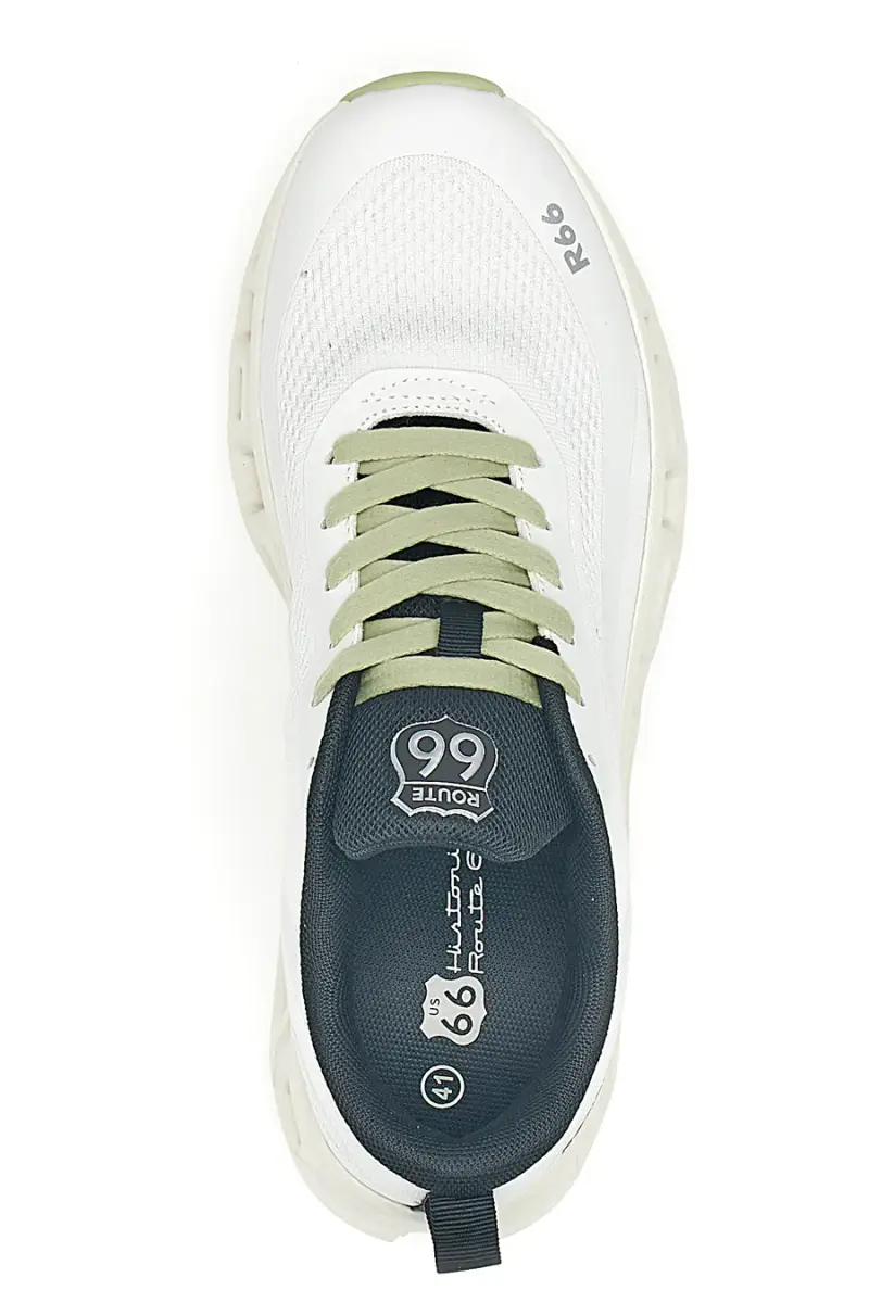 Route 66 Scarpe da ginnastica 4209854 miniatura 3