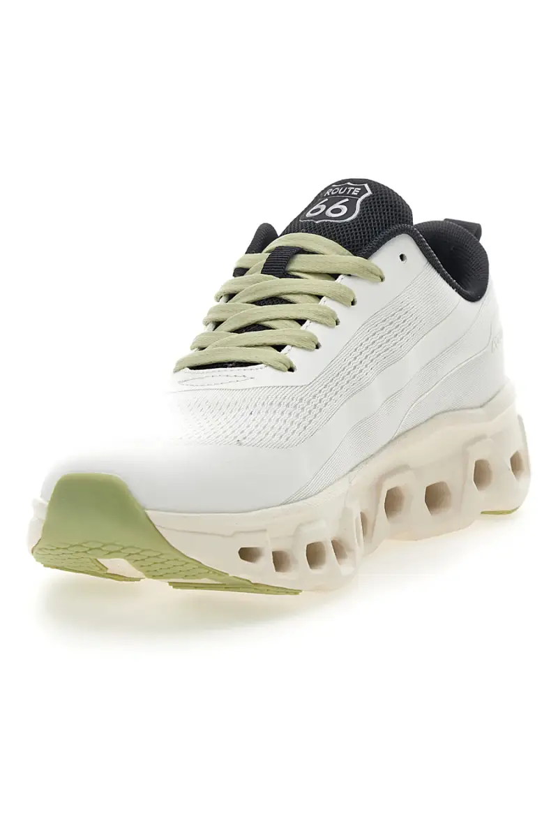 Route 66 Scarpe da ginnastica 4209854 miniatura 4