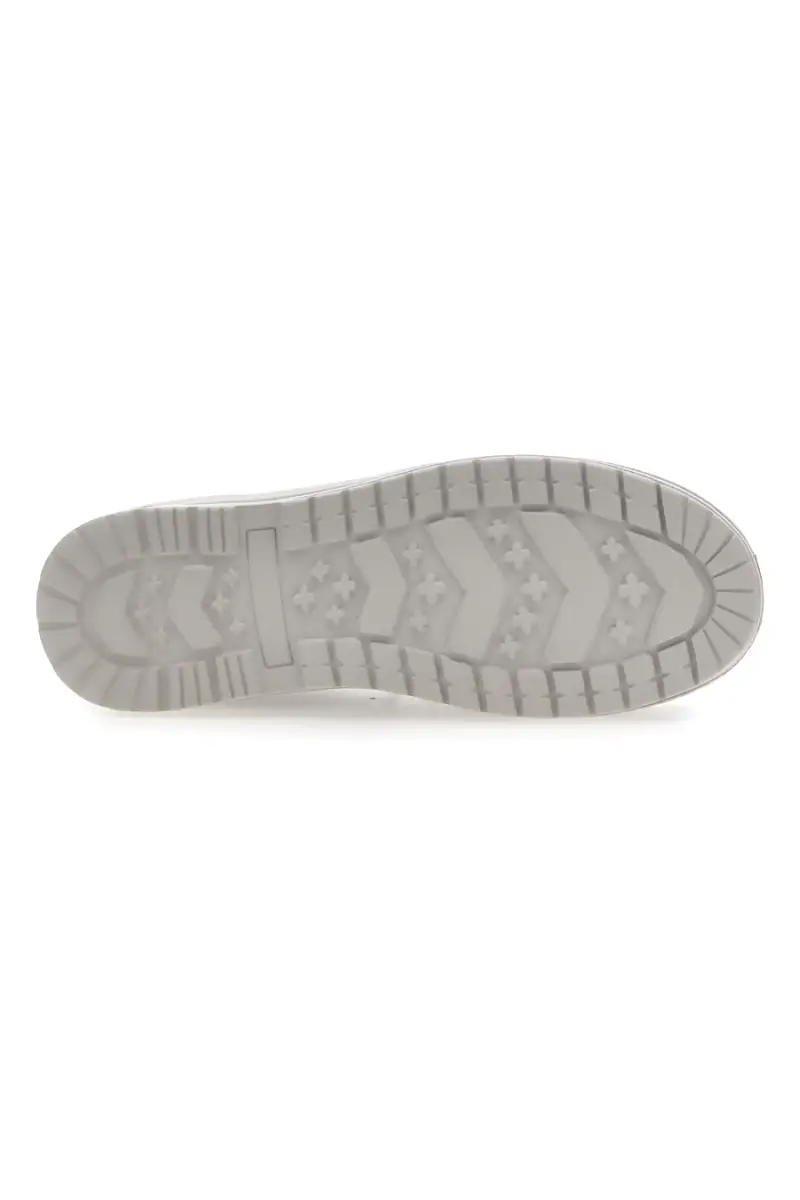 Route 66 Scarpe slip-on Grigio 4276335 miniatura 5