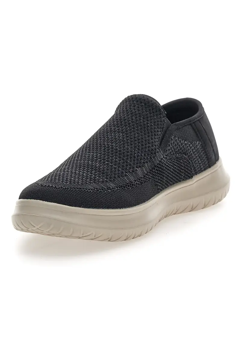 Route 66 Slip Nero 4276389 miniatura 3