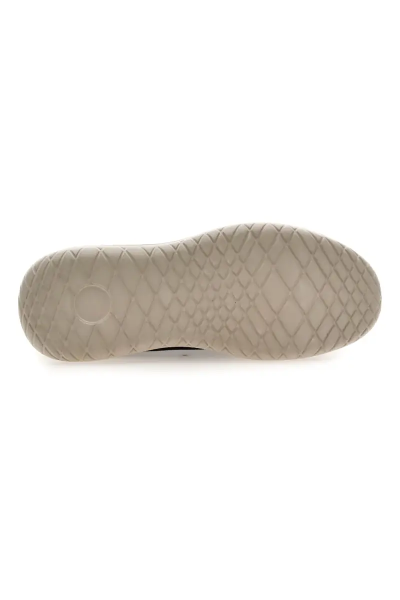 Route 66 Slip Nero 4276389 miniatura 5