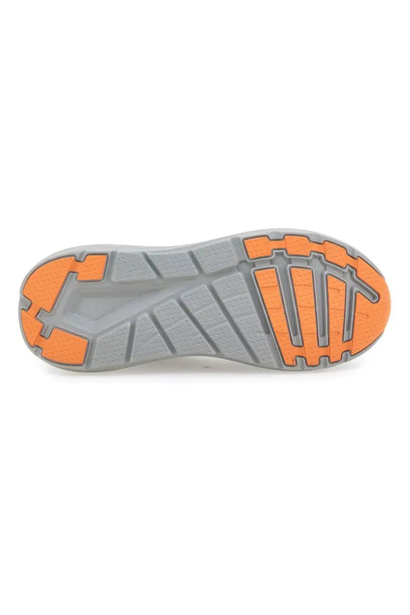 Sneakers verdi e suola chunky ROUTE 66 RO51811D [VERDE] miniatura 5